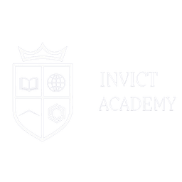 Invict Academy Logo